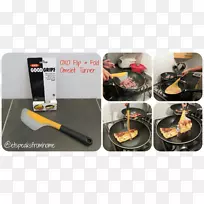 烹饪厨具配方-鸡蛋小蛋-空若网 烹饪厨具配方-鸡蛋小蛋-空若网