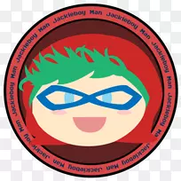 景观美化和树木修剪Kalfas zwcad软件徽标博客追逐银行-见面和问候-空若网 景观美化和树木修剪Kalfas zwcad软件徽标博客追逐银行-见面和问候-空若网