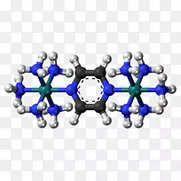 人体珠宝分子.珠宝-空若网 人体珠宝分子.珠宝-空若网