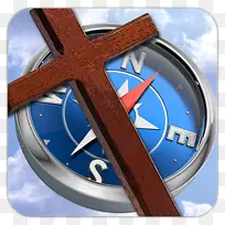 ���������-������