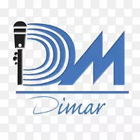 商标翻译专业视听产业舞台英语-空若网 商标翻译专业视听产业舞台英语-空若网