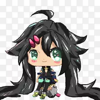 让我们再试一次动画电影精灵-再试一次-空若网 让我们再试一次动画电影精灵-再试一次-空若网