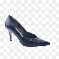 鞋跟鞋步行设计-空若网 鞋跟鞋步行设计-空若网