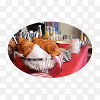 �������Ͳ;����.���-������