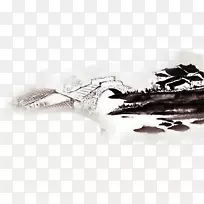 ˮī»É½Ë®Ë®²Ê»»ÇÅ-¿ÕÈôÍø ˮī»É½Ë®Ë®²Ê»»ÇÅ-¿ÕÈôÍø