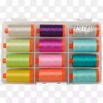 雪利宝,奥利非,雪糕-空若网 雪利宝,奥利非,雪糕-空若网