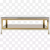 咖啡桌咖啡厅艺术咖啡-空若网 咖啡桌咖啡厅艺术咖啡-空若网