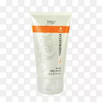 ����˪����ɹ˪����������ױƷ��Һ�尻˾-������