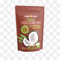 �л�ʳƷҬ��ˮ���Ҭ��-������