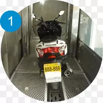 汽车机动车辆技术机械-汽车-空若网 汽车机动车辆技术机械-汽车-空若网