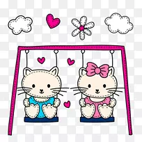 ���è�µ�������-����ǧè-������