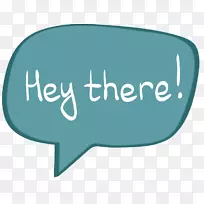 ��־Ʒ��-�۸���ĭ-������