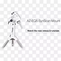 天象观测者Goto阿尔塔方位角悬置赤道架望远镜观测者-空若网 天象观测者Goto阿尔塔方位角悬置赤道架望远镜观测者-空若网