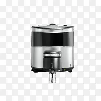 Basecamp经典电脑图标气流博客炊具配件-气流-空若网 Basecamp经典电脑图标气流博客炊具配件-气流-空若网