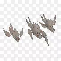 个人防护设备焊接护眼焊机安全碎片-空若网 个人防护设备焊接护眼焊机安全碎片-空若网