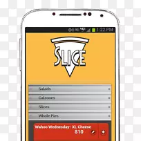 �������������ֻ���־Ʒ�ư���-������