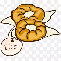 甜甜圈烘焙巧克力蛋糕冰淇淋蛋糕卡通蛋糕烧烤饼干装饰设计-空若网 甜甜圈烘焙巧克力蛋糕冰淇淋蛋糕卡通蛋糕烧烤饼干装饰设计-空若网