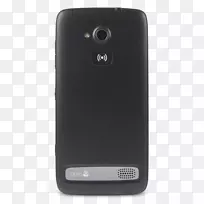 特色手机智能手机配件4G 3G-智能手机-空若网 特色手机智能手机配件4G 3G-智能手机-空若网