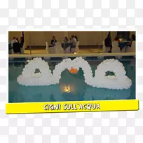 ����װ��-����ɫ-������