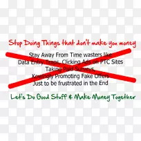 ӡ������¼��Աְ��-��������-������