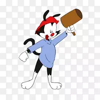 ��װ�����ָ��������-������