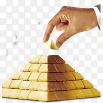 钻石-空若网 钻石-空若网