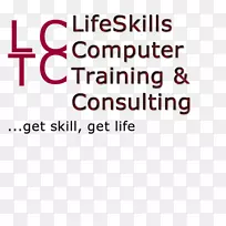 品牌线标志点字体线-空若网 品牌线标志点字体线-空若网