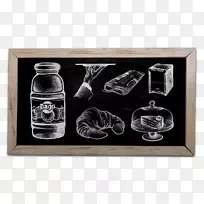 ����ƿ������Ӱ����-������