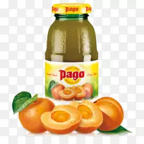 ³ÈÖ»¨ÃÛ¹ûƤÂûԽݮÖ-¿ÕÈôÍø ³ÈÖ»¨ÃÛ¹ûƤÂûԽݮÖ-¿ÕÈôÍø