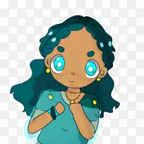 鼻子人类行为有机体剪贴画-鼻子-空若网 鼻子人类行为有机体剪贴画-鼻子-空若网