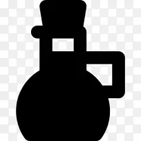 ���к���ʳʳ�ײ�������ͼ��-ɫ��-������