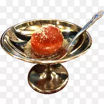 冷冻甜点鱼子酱餐具配方菜肴-印度咖喱-空若网 冷冻甜点鱼子酱餐具配方菜肴-印度咖喱-空若网