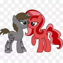 ���챦ʯ����������-��-������