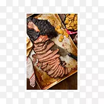 ÍþÀûµÄ¿¾Èâ½õ±êÈü£ºÀÏÍ·×ÓÔÚ·ØÄ¹ÀïÄÃÀ´µÄÃØÃÜÉÕ¿¾Ê³Æ×-Èâ-¿ÕÈôÍø ÍþÀûµÄ¿¾Èâ½õ±êÈü£ºÀÏÍ·×ÓÔÚ·ØÄ¹ÀïÄÃÀ´µÄÃØÃÜÉÕ¿¾Ê³Æ×-Èâ-¿ÕÈôÍø