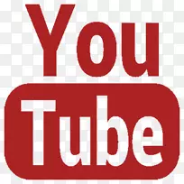 YouTube桌面壁纸标识-YouTube-空若网 YouTube桌面壁纸标识-YouTube-空若网