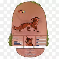 ��ͨ����ʳ�⶯��-�����ټ�-������