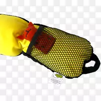 服装配件时尚个人防护设备-空若网 服装配件时尚个人防护设备-空若网