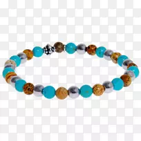 �������̱�ʯ�顢��ʯ����.��ʯ-������