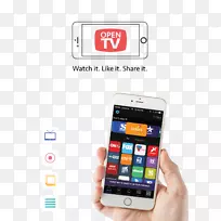 手机智能手机虚拟现实智能手机-空若网 手机智能手机虚拟现实智能手机-空若网