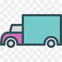 汽车卡车汽车设计贸易车-空若网 汽车卡车汽车设计贸易车-空若网