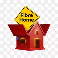 品牌线剪贴画-线-空若网 品牌线剪贴画-线-空若网