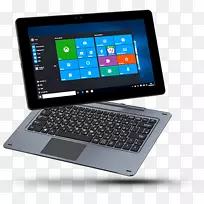 上网本笔记本电脑硬件个人电脑微软平板电脑笔记本电脑-空若网 上网本笔记本电脑硬件个人电脑微软平板电脑笔记本电脑-空若网
