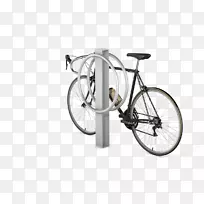 自行车车轮、自行车停放架、道路自行车车把.自行车-空若网 自行车车轮、自行车停放架、道路自行车车把.自行车-空若网