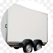 �����ϳ����������������񳵣������صĳ����̳�-������