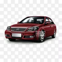 ���ýγ���С�ͳ������ͽγ�������520�γ�-������