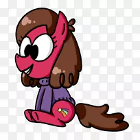 犬科犬鼻子夹艺术-空若网 犬科犬鼻子夹艺术-空若网