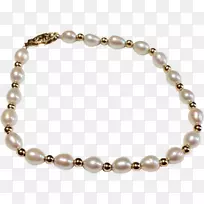 珍珠手镯珠宝项链材料珠宝首饰-空若网 珍珠手镯珠宝项链材料珠宝首饰-空若网