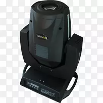 �������-������