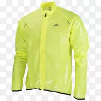 外套袖子衬衫夹克-空若网 外套袖子衬衫夹克-空若网