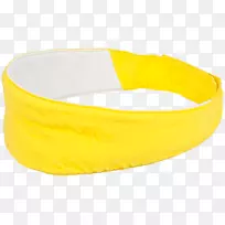 服装配件时尚头饰设计-空若网 服装配件时尚头饰设计-空若网